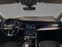 Audi Q7 - Vorschau Bild 13