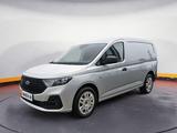 Ford Grand Transit Connect Kasten L2 Trend / Navi - Ford Transit Connect Gebrauchtwagen in Bielefeld