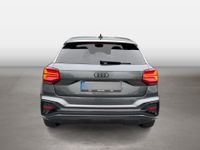 Audi Q2 - Vorschau Bild 4