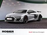 Audi R8 GT 5.2 FSI V10 RWD 65/333 B+O LED NAVI KAMERA - gebrauchte Audi R8 aus dem Jahr 2024