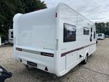 Adria Adora 542 UL 2025 FUBO SOFORT - Adria 542 adora