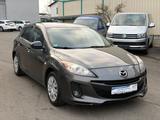 Mazda 3 Lim. Kenko..TÜV NEU..1 JAHR GARANTIE.. - Mazda: J