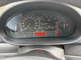 BMW 318i - sehr gepflegt inkl. HiFi Audio - gebrauchte BMW 3er Reihe aus dem Jahr 2002
