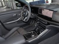 BMW M340i - Vorschau Bild 6