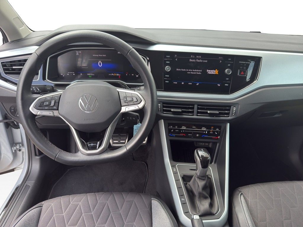 Volkswagen Polo - Bild 23