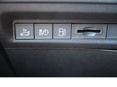 Fahrzeugabbildung Peugeot 408 225 GT*LED-Matrix!*Focal-Sound!*Kamera*19Z*