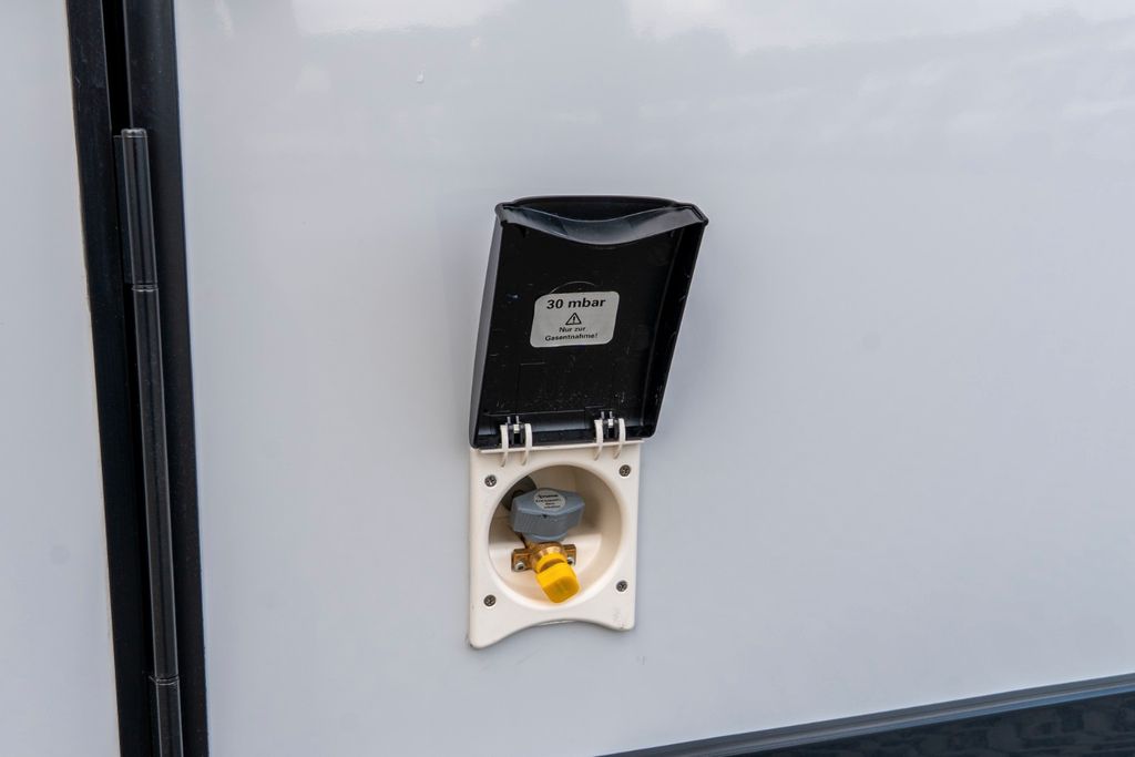 vehiclesdtl-bnr-7