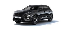 Peugeot 2008 - Vorschau Bild 7