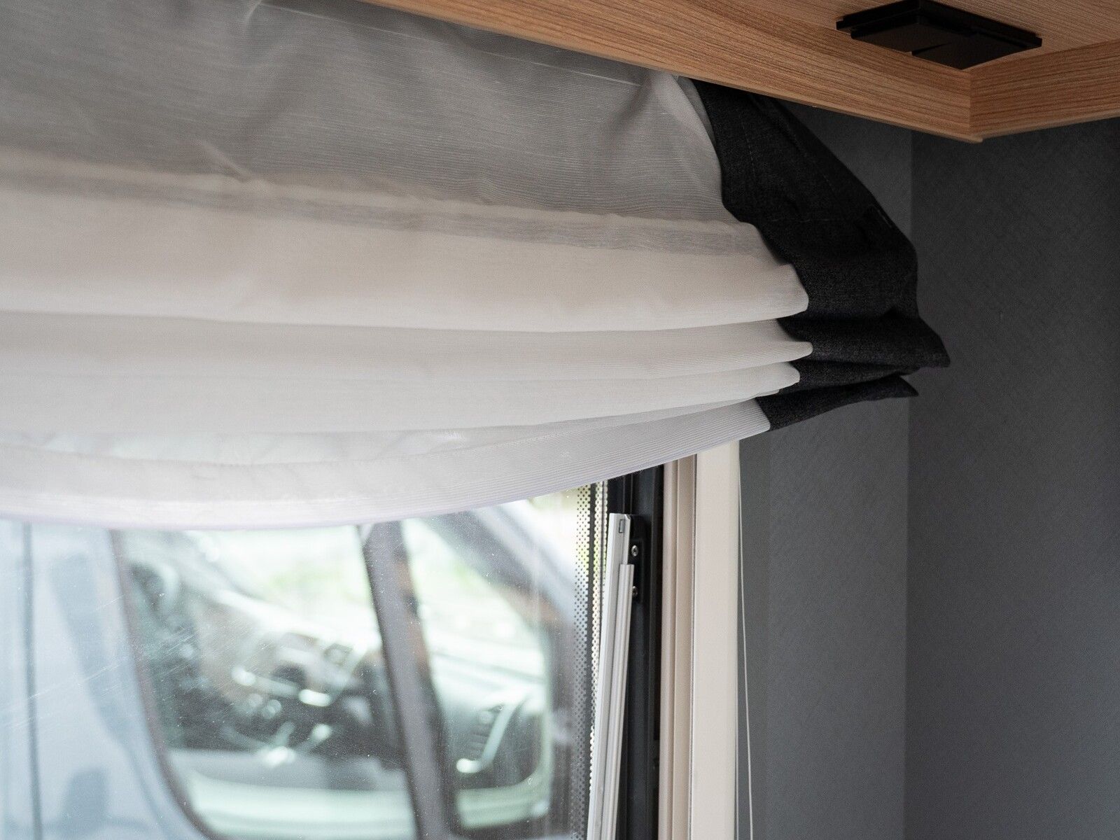 Fahrzeugabbildung Dethleffs Just 90 T 7052 EB Navi*RFK*SAT/TV*Markise*Pakete