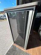 Pössl Summit 540 Shine Aufstelldach, Lithium, 18",