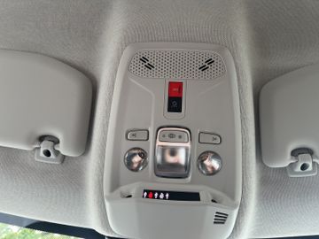 Citroën C4 PureTech 130 S&S Plus