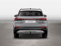 Audi Q4 e-tron - Vorschau Bild 3