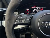 Audi RS4 - Vorschau Bild 20
