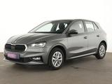 Skoda Fabia Style Keyless|Winter-Paket|Rückfahrkamera - Skoda Fabia Gebrauchtwagen in Krefeld