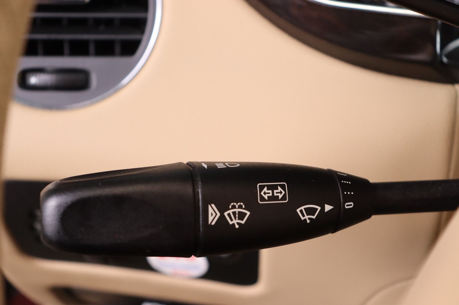 Fahrzeugabbildung Mercedes-Benz CLS 350 CGI Navi * Xenon * 1.Hand