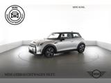MINI Cooper SE Essential Trim Lichtpaket Sportsitze S - MINI MINI: Lichtpaket
