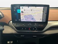 Volkswagen ID.5 - Vorschau Bild 17