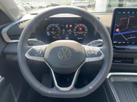 Volkswagen T-Roc - Vorschau Bild 13
