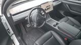 Tesla Model Y  Dual Motor LR - Tesla Model Y: mit Anhängerkupplung