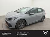 Cupra Born Autom. 204PS 58kWh PilotM Navi - gebrauchte Cupra Kleinwagen