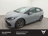 Cupra Born Autom. 204PS 58kWh PilotM Navi - Cupra: Kleinwagen