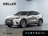 Lexus LBX FWD Cool *LED*ACC*Leder*360°*HUD*Memory*SHZ* - Lexus LBX in Dortmund