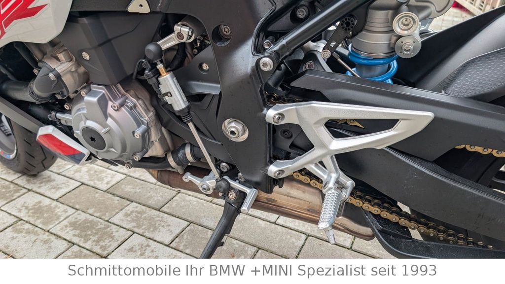 BMW - Bild 30