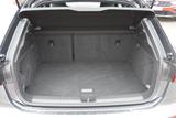 Audi A3 Sportback 2.0 TFSI quattro S-Line LED Navi - Audi A3: 2l TFSI