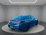 Opel Insignia B "Grand Sport" Premium Ultimate 4x4 - Opel: Allradantrieb