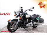 Harley-Davidson FLHP Road King Police - Offers