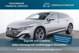 Volkswagen Arteon Shooting Brake R-Line 2.0 TDI SCR Tempo*K - Volkswagen Arteon in Saarbrücken