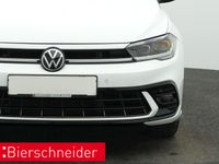 Volkswagen Polo - Vorschau Bild 22