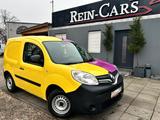 Renault Kangoo Rapid Compact 1.5/28TKM/I.HAND/ALLWETTER/ - Renault Kangoo: Van, Compact