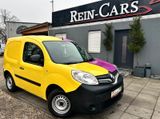 Renault Kangoo Rapid Compact 1.5/28TKM/I.HAND/ALLWETTER/ - : Van, Compact