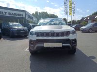 Jeep Compass - Vorschau Bild 2