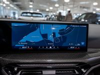 BMW M440 - Vorschau Bild 13