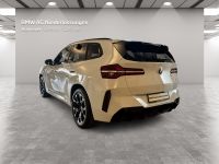 BMW X3 - Vorschau Bild 2