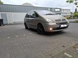 Citroën Top Citroen Xsara Picasso - gebrauchte Citroën Xsara Picasso aus dem Jahr 2005