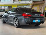 BMW M6 Coupe*VOLL*B&O*360*HUD*Sitzbelüft.* - BMW M-Modelle in Bielefeld