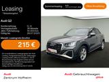 Audi Q2 30 TFSI S line*LED*Virtual*Vorb Navi*Sportsit - Audi Q2 Jahreswagen
