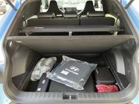 Hyundai IONIQ 5 - Vorschau Bild 14