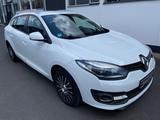 Renault Megane III Grandtour Paris - Renault Megane Paris mit Diesel-Antrieb