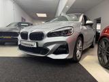 BMW 218  218 2 Gran Tourer 218 d M Sport - BMW 2er Reihe in Dortmund