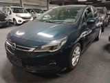 Opel Astra K Lim. 5-trg. Active 1.HAND SERVI&TÜV NEU