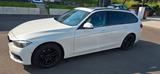BMW 320i TOURING - Edition Sport Line - BMW: E32