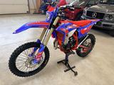 Beta RR 390 Race 4T MY 2026 Neu sofort - BETA ENDURO RR 2 T