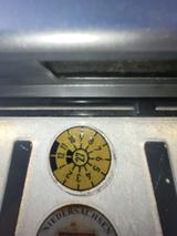 Volkswagen Passat 2.0 automatik TUV Sep 2027 - Volkswagen Passat aus 2002