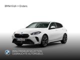 BMW 120 MSport+Navi+360 Kamera+HUD+Leder+e-Sitze+PDC