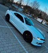 Chevrolet Camaro Coupé 3.6 V6 328 PS  Tüv 11/28 - Chevrolet Camaro: V28