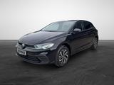 Volkswagen Polo 1.0 TSI DSG Life  LED Kamera PDC LM Tempo K - Volkswagen Polo: Automatik